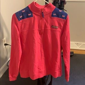 Vineyard Vines Shep Shirt
